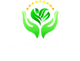foundationgivinghope